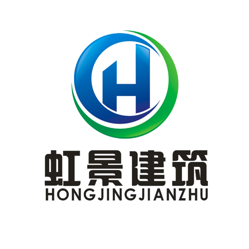 李正东的logo设计