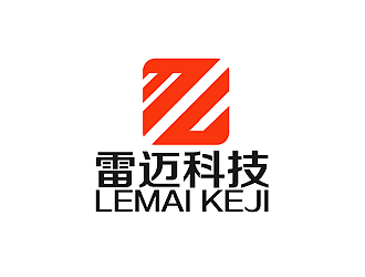 秦晓东的logo设计