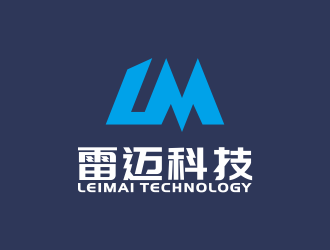 何嘉健的logo设计