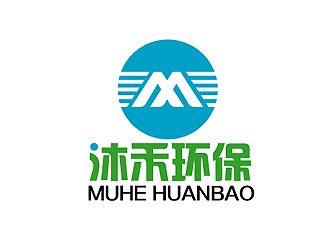 秦晓东的logo设计