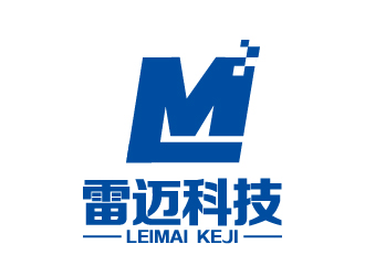 叶美宝的logo设计