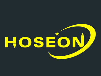 李正东的logo设计