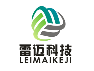 李正东的logo设计