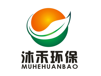 李正东的logo设计