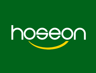 谭家强的logo设计