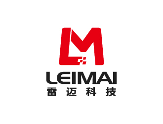 杨勇的logo设计