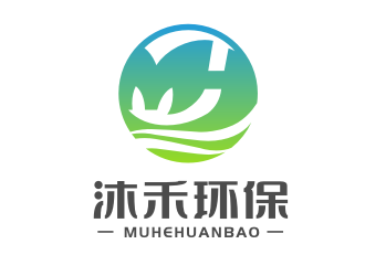 姜彦海的logo设计