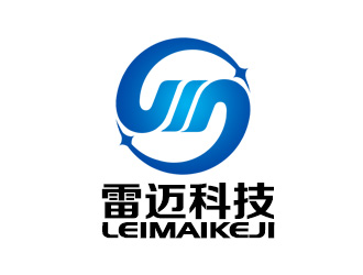 余亮亮的logo设计