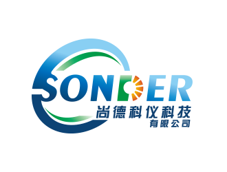 张祥琴的logo设计