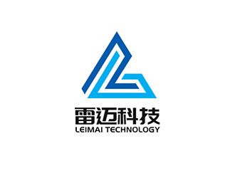 吴晓伟的logo设计