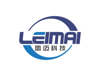 林思源的logo设计