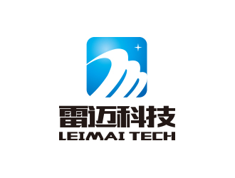 孙金泽的logo设计