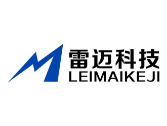 郭重阳的logo设计