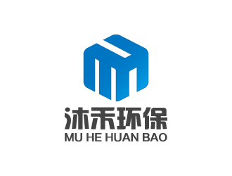 杨勇的logo设计