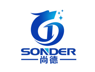 余亮亮的logo设计