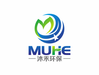 何嘉健的logo设计