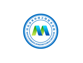 吴晓伟的logo设计