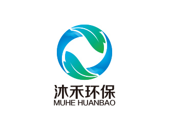 黄安悦的logo设计