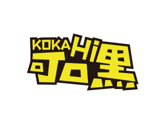 余佑光的logo设计