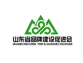 秦晓东的logo设计