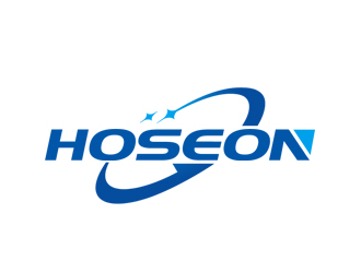 余亮亮的logo设计