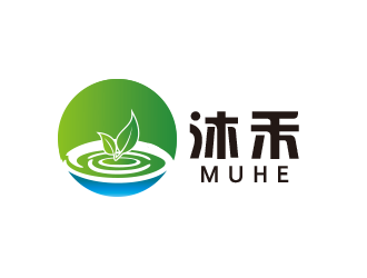 张祥琴的logo设计