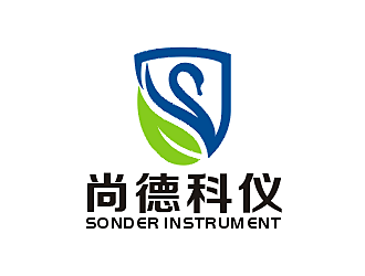 劳志飞的logo设计