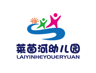 张俊的logo设计