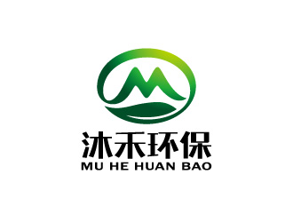 周金进的logo设计