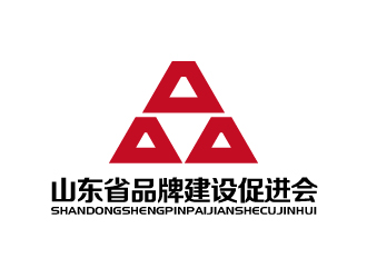 张俊的logo设计