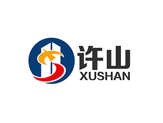 潘乐的logo设计