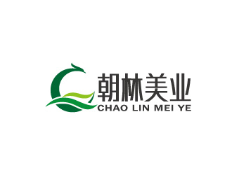 周金进的logo设计