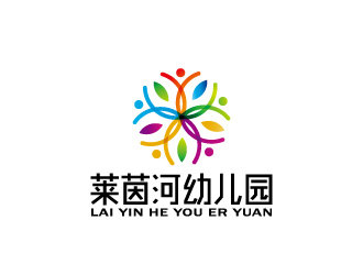 周金进的logo设计