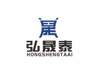 汤儒娟的logo设计