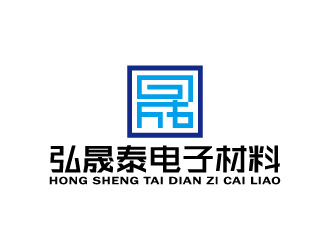 周金进的logo设计