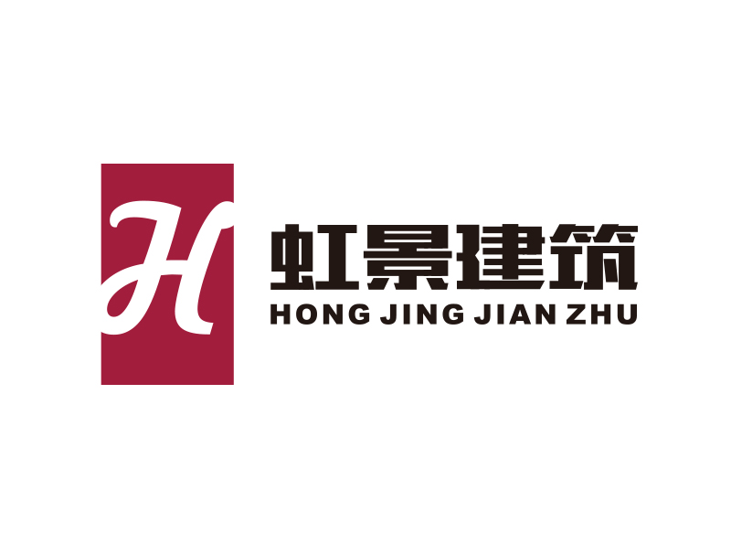 余佑光的logo设计