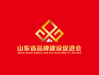 周金进的logo设计