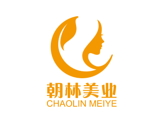 黄安悦的logo设计