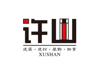 余佑光的logo设计