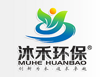 黎明锋的logo设计