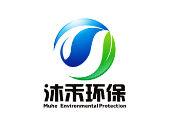 谭家强的logo设计