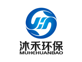 余亮亮的logo设计