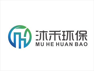 唐国强的logo设计