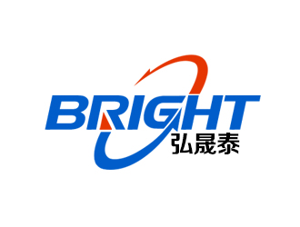 余亮亮的logo设计