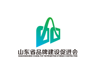 黄安悦的logo设计