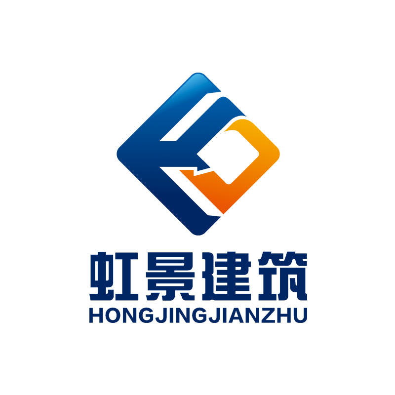 赵波的logo设计