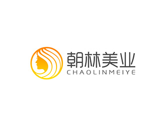 吴晓伟的logo设计