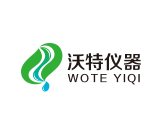 黄安悦的logo设计