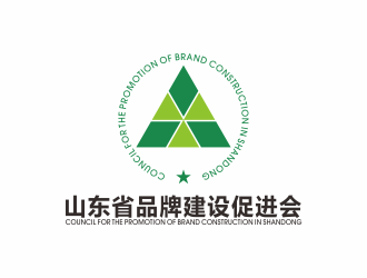 何嘉健的logo设计