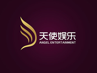吴晓伟的logo设计